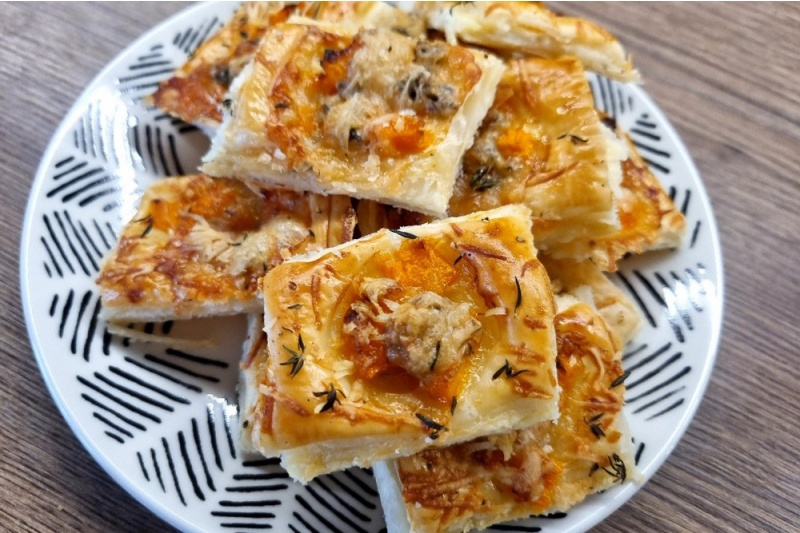 20241011_151101.jpg
